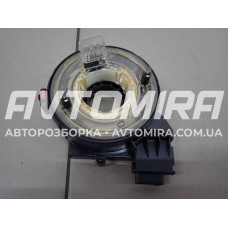 Шлейф руля Skoda Octavia A5 (2009-2013) 1K0959653C